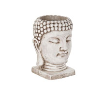 Decoración para exterior (jardín y terraza)